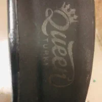 کفش چرم Queeinترکیه|کیف، کفش، کمربند|زاهدان, |دیوار