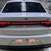 حواله تارا v1 plus