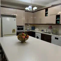 مجتمع-مهرگان-78متری-دوخواب-خوش-نقشه