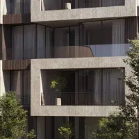 700-1050-1600-متر-سند-اداری-دادمان