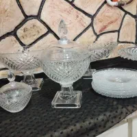 سرویس اک خارجی مفت