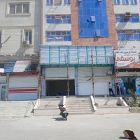 طراحی. فروش  .اجرای تابلو کامپوزیت .چنلیوم|خدمات پیشه و مهارت|بندرعباس, |دیوار