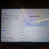 Xiaomi Pad7|تبلت|تربت‌حیدریه, شهرک ولیعصر|دیوار