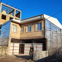 ایزوگام دلیجان|خدمات پیشه و مهارت|سیاهکل, |دیوار