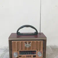 اسپیکر