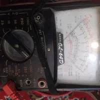 اهمتر هایوکی ژاپن