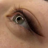 خط چشم اقتصادی