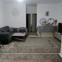 75متری-کم-واحد-جواد-اباد