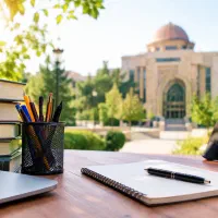 مشاوره تحصیلی و کنکور مهندس پورکوچک