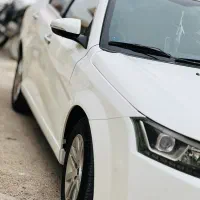 دناپلاس 1400
