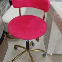 همکاری درفروش بصورت آنلاین