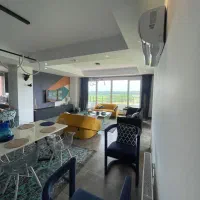 آپارتمان ۱۵۰ متری شهرک دشت نور مازندران