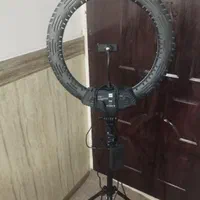 رینگ لایت