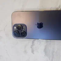آیفون 14پرومکس