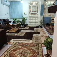 منزل مبله ویلایی میدان قدس|اجارهٔ کوتاه‌مدت آپارتمان و سوئیت|بوشهر, |دیوار