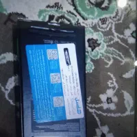 گوشی اس 24|موبایل|خرمشهر, |دیوار