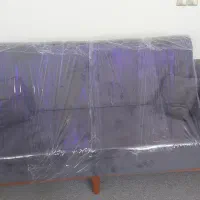 مبل نو آک