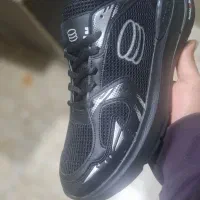 فروش اینترنتی...ادمین