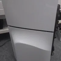 Ps5 Slim 1TB در حد نو (اروپا)|کنسول، بازی ویدئویی و آنلاین|اسلام‌شهر, شهرک مفیدی|دیوار