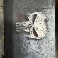 ps5 slim|کنسول، بازی ویدئویی و آنلاین|رودهن, |دیوار