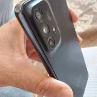 گوشی a53|موبایل|سنندج, |دیوار