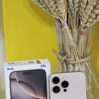 16 promax شرکتی
