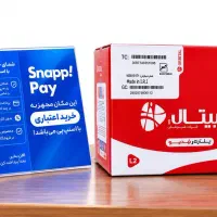 باتری ماشین / امداد ارسال /باطری خودرو/اسنپ پی