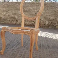 کلاف خام تولیدی|مبلمان خانگی و میز عسلی|گلستان (تهران), |دیوار