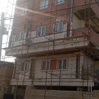 بنایی کاشیکاری