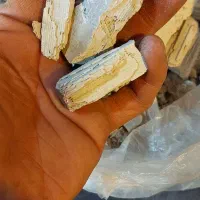 کاتالیز طرح بازیافت ،کاتالیزوربا بالاترین قیمت روز|خدمات موتور و ماشین|آبادان, |دیوار