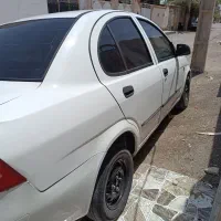 تیبا