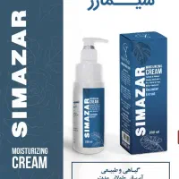 اعطای نمایندگی فروش آرایشی و بهداشتی گیاهی سیمازر|آرایشی، بهداشتی، درمانی|ساری, |دیوار