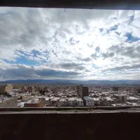 130متر-پلان-مهندسی-با-ویو-ابدی-و-چشم-نواز