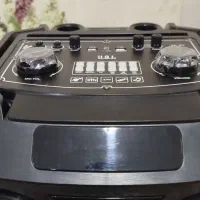 باند و اسپیکر|سیستم صوتی خانگی|قزوین, |دیوار