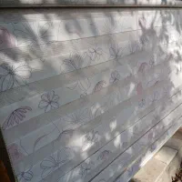 وسایل خونه|یخچال و فریزر|محمدشهر, محمدشهر|دیوار