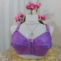 لباس زیر دوختنی جلو دکمه|لباس|نیشابور, گنبد سبز|دیوار