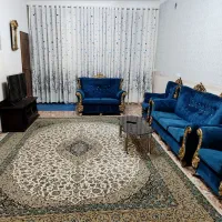 سوئیت-مبله-فول-امکانات