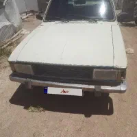 پیکان مدل ۸۳