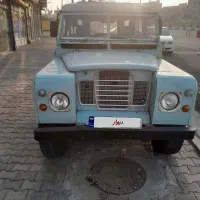 لندور و پاژن|خودرو سواری و وانت|مرند, |دیوار