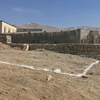 زمین ۱۰۰ متری نایسر|فروش زمین و ملک کلنگی|سنندج, |دیوار