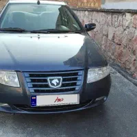 سورن توربو شارژ فروش ومعاوضه