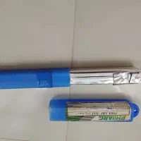 یک بسته سیم جوش پلم|ابزارآلات|زرند, |دیوار