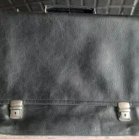 کیف کارمندی|کیف، کفش، کمربند|اراک, |دیوار