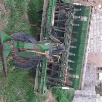 ردیفکار مدل ۸۸|ماشین‌آلات صنعتی|نمین, |دیوار