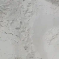 آرد برنج هاشمی مرغوب
