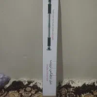 میله بارفیکس تن زیپ|تجهیزات ورزشی|قرچک, داوود آباد|دیوار