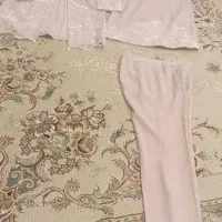 لباس مجلسی|لباس|بروجرد, |دیوار