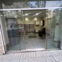 اجاره مغازه ۲۸ متری در تهرانسر غربی