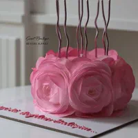 سیمکارت تاریخ تولد