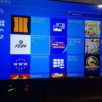 کرایه و اجارهps4،ps5.دستهps4،ps5